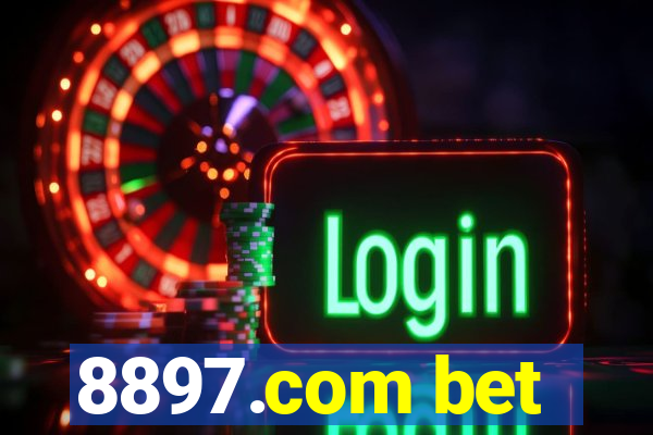 8897.com bet